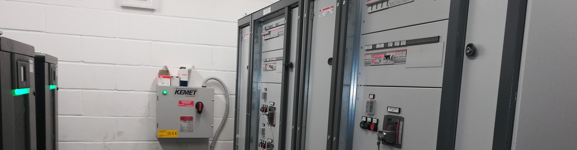Studio di Ingegneria  a Genova, Progettazione e Consulenza